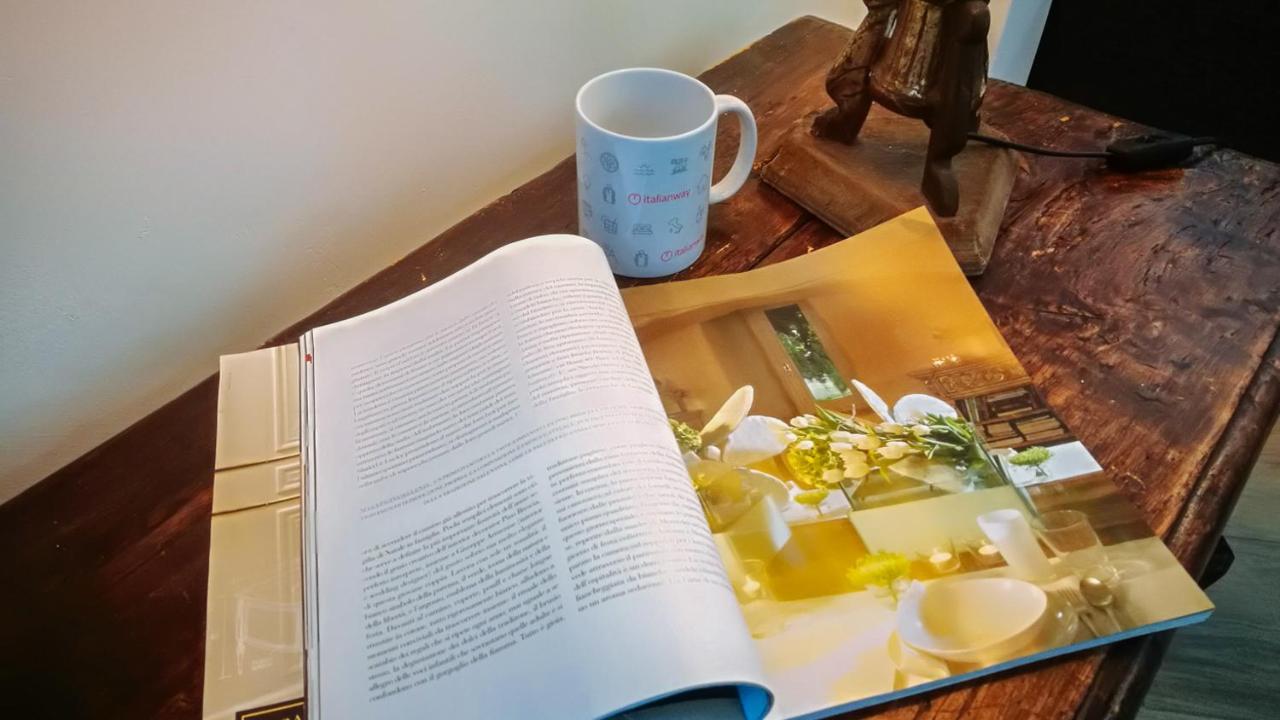 Apartment,990955618:JPEG