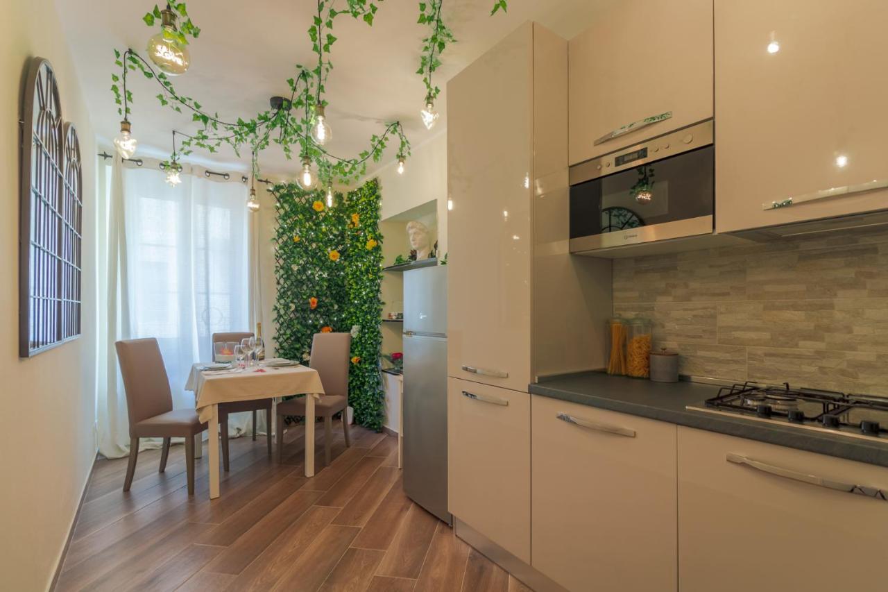 Superior Apartment,994695733:JPEG