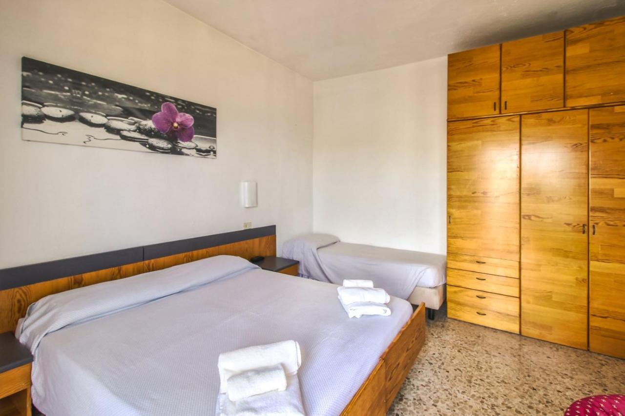 Triple Room,997901712:JPEG