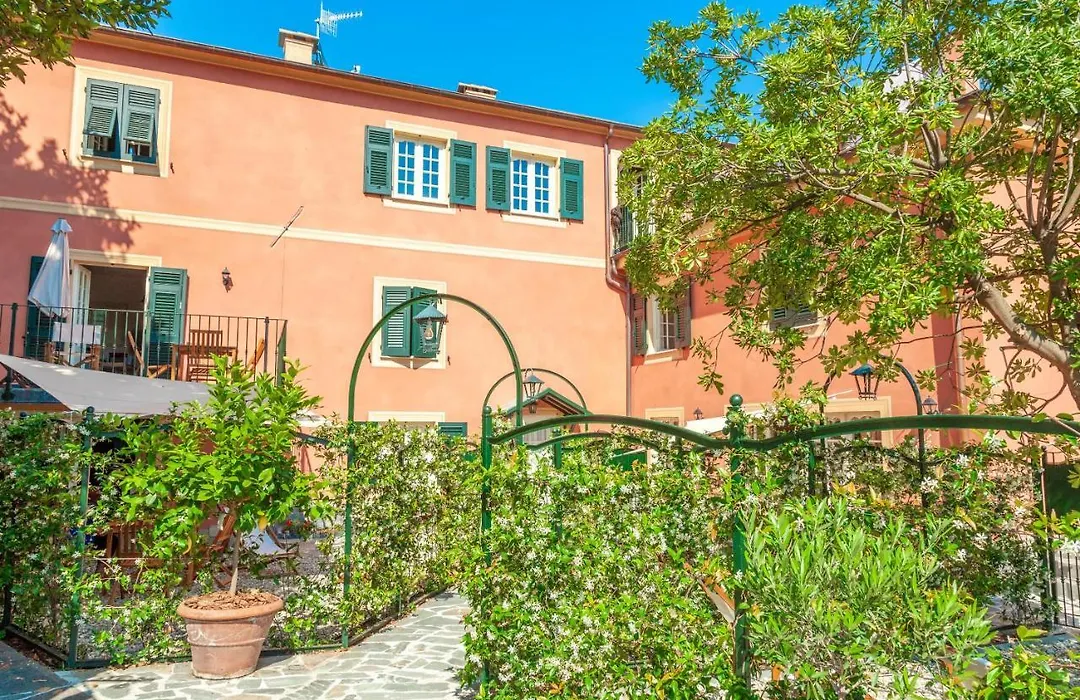 Portovecchio-1