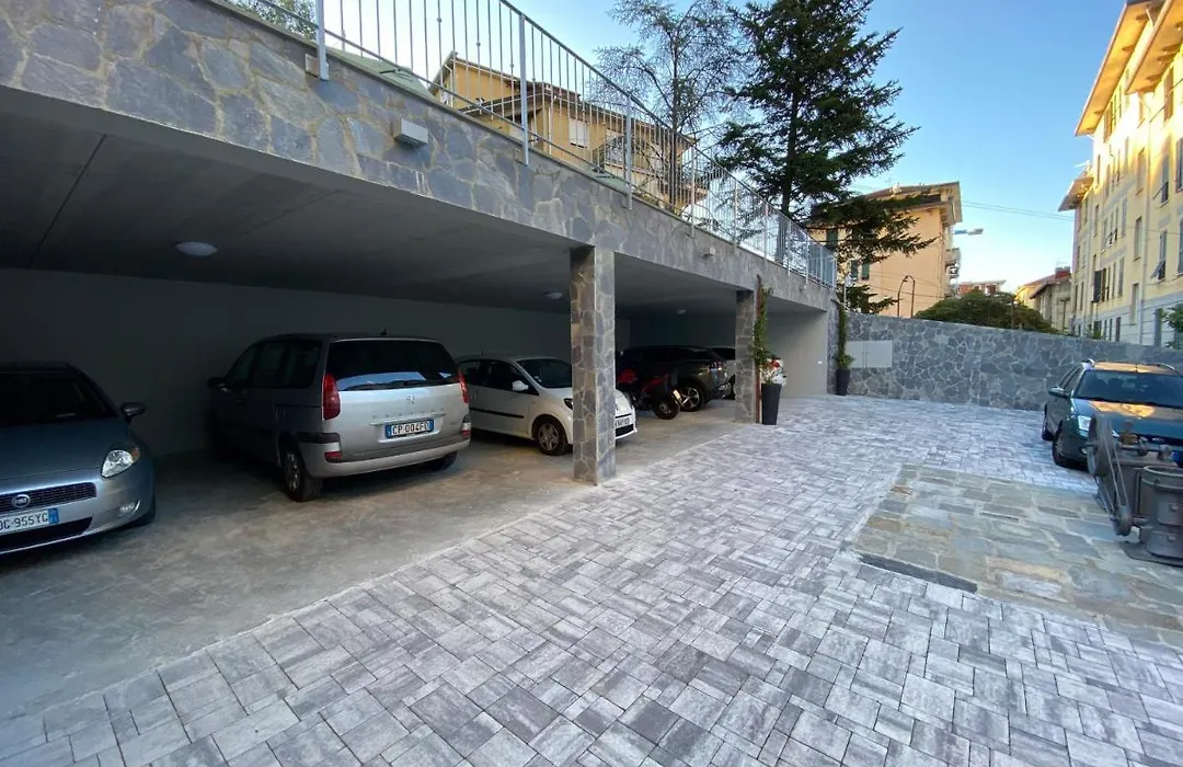 Millstone House-1
