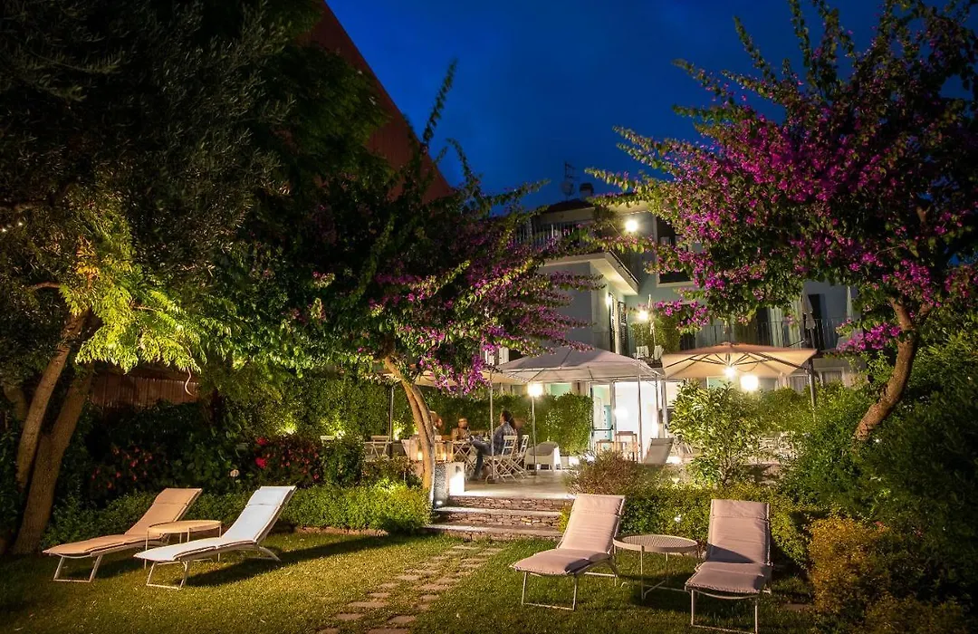 Blu Hotel-1