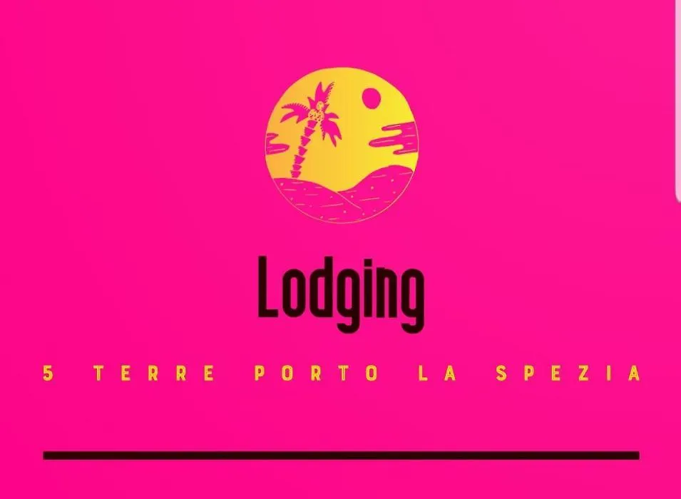 Lodging 5 Terre & Porto La Spezia-1