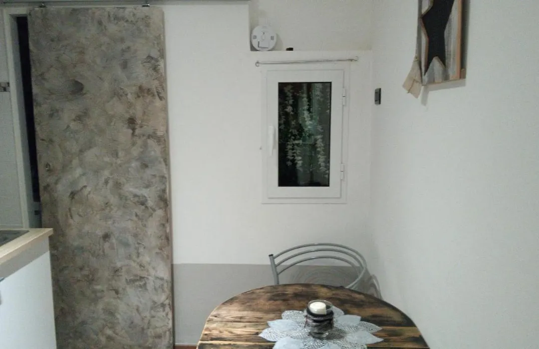 Soziglia-1