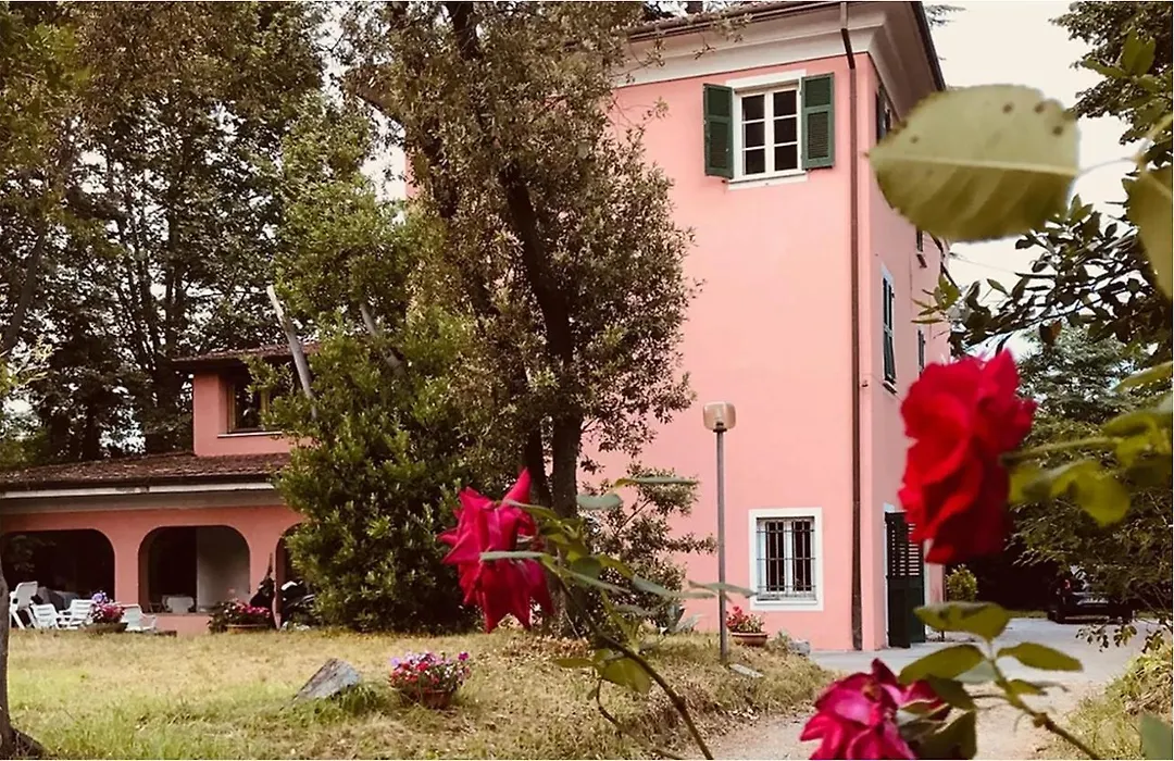 I Poggi Di S.Caterina-1