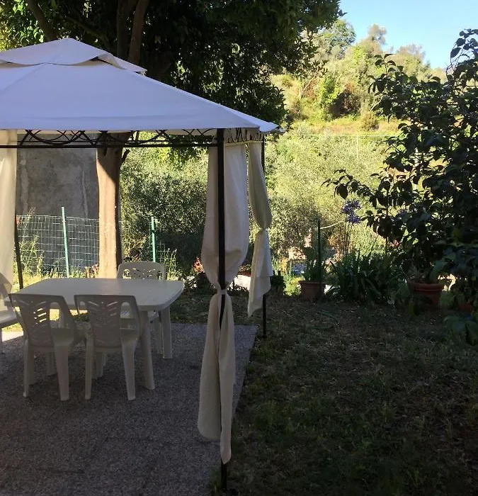 B&B Ca' Da Lina-1