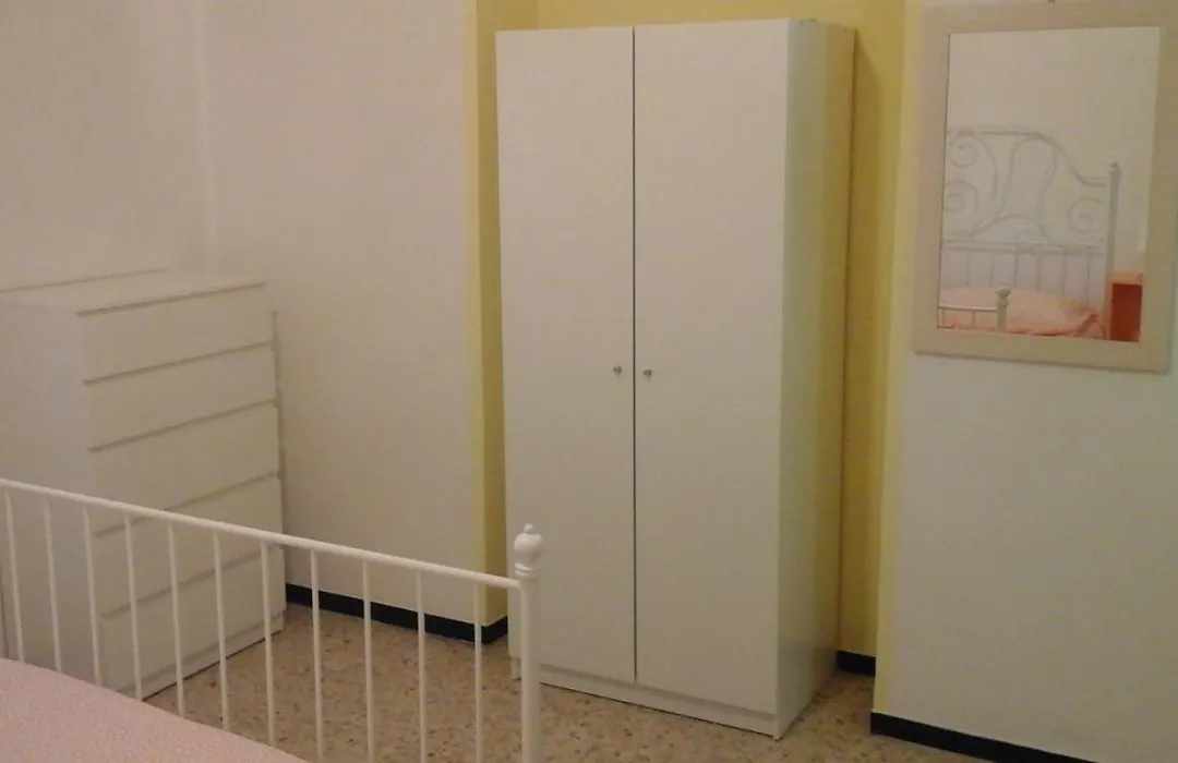 Il Martello-1