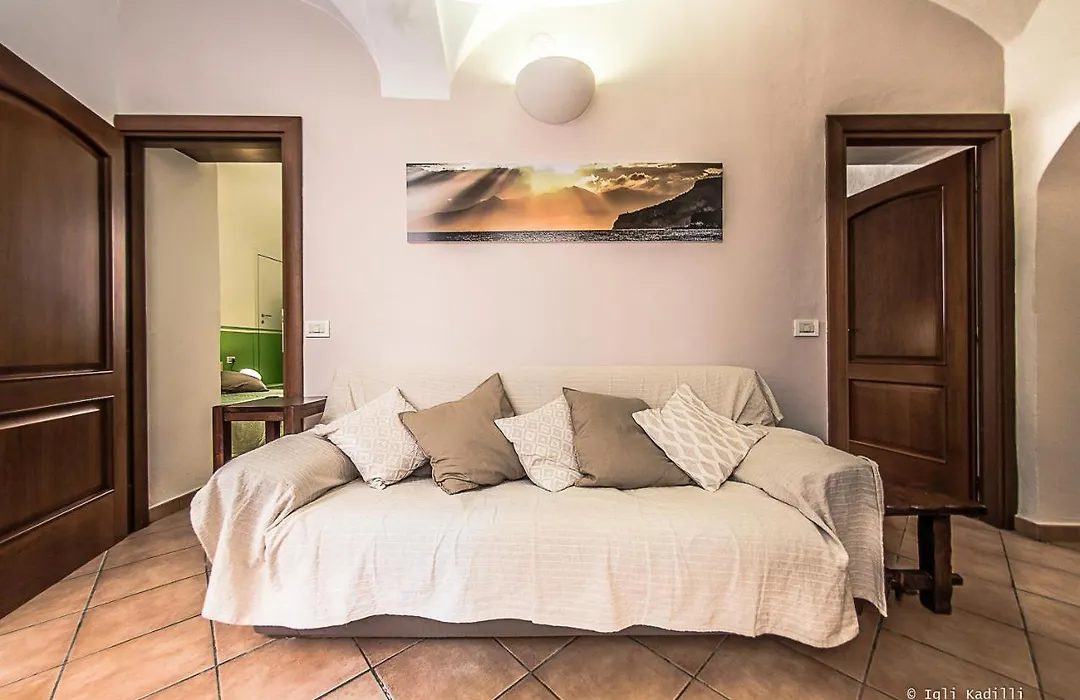 B&B Finalex-1