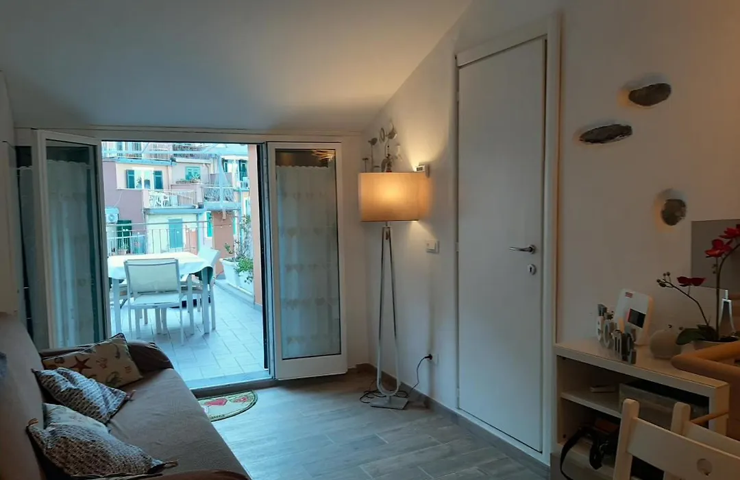 Pepita Di Rio-1