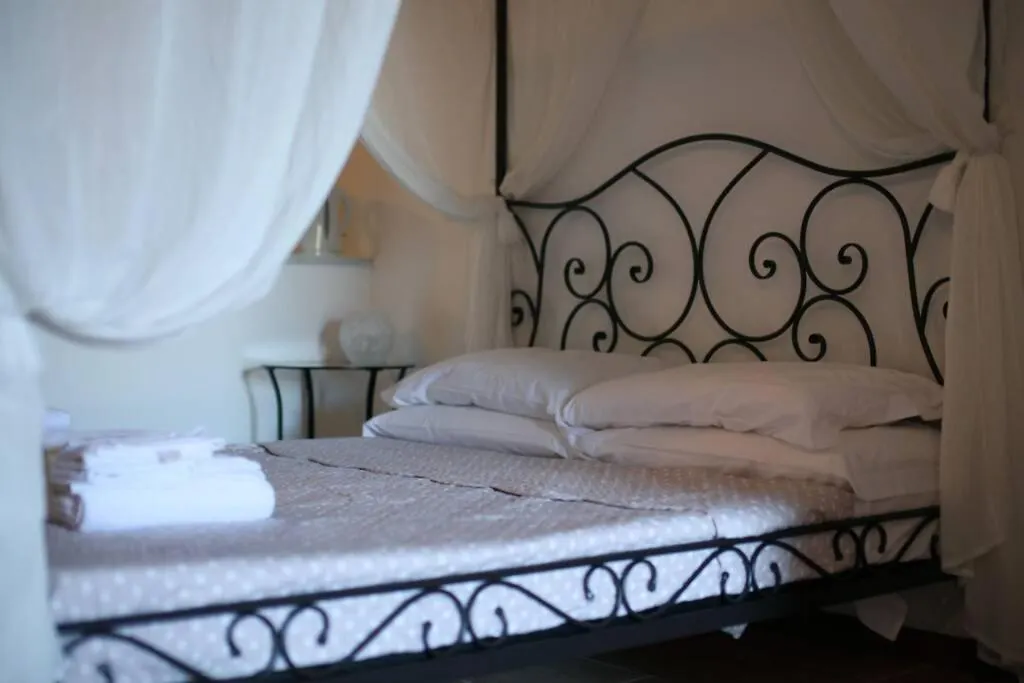 Suite Portovenere-1