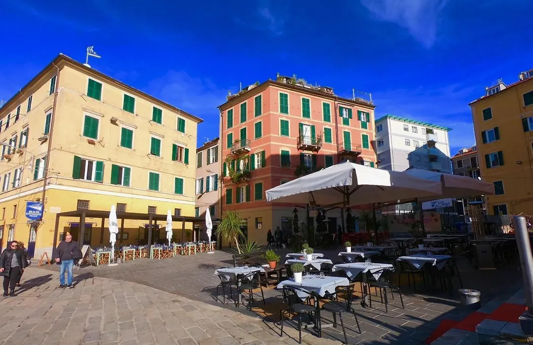 Central Savona-1