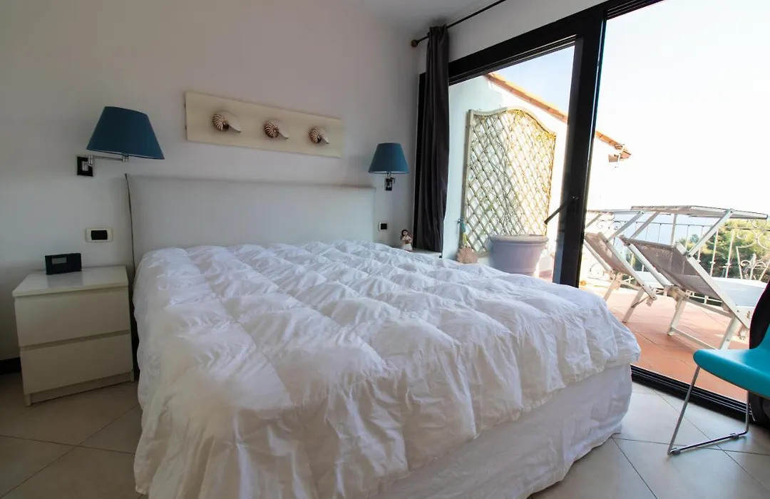 Casa Bellavista-1