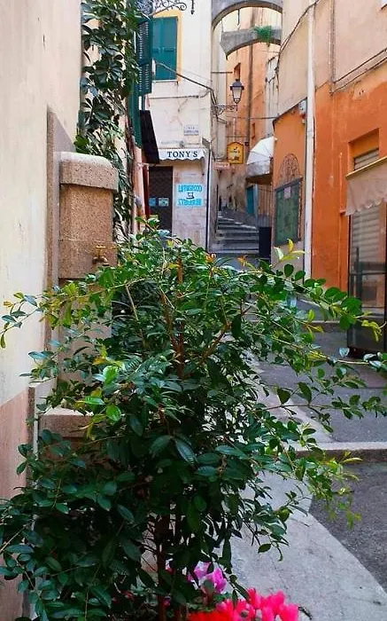 Casa Mirka-1