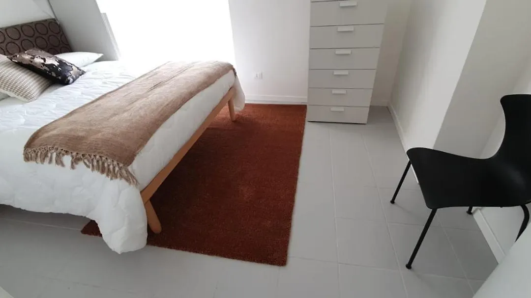 Casa Del Pittore-1