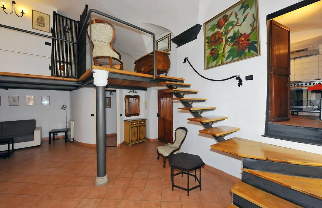 Casa Costa Allegra-1
