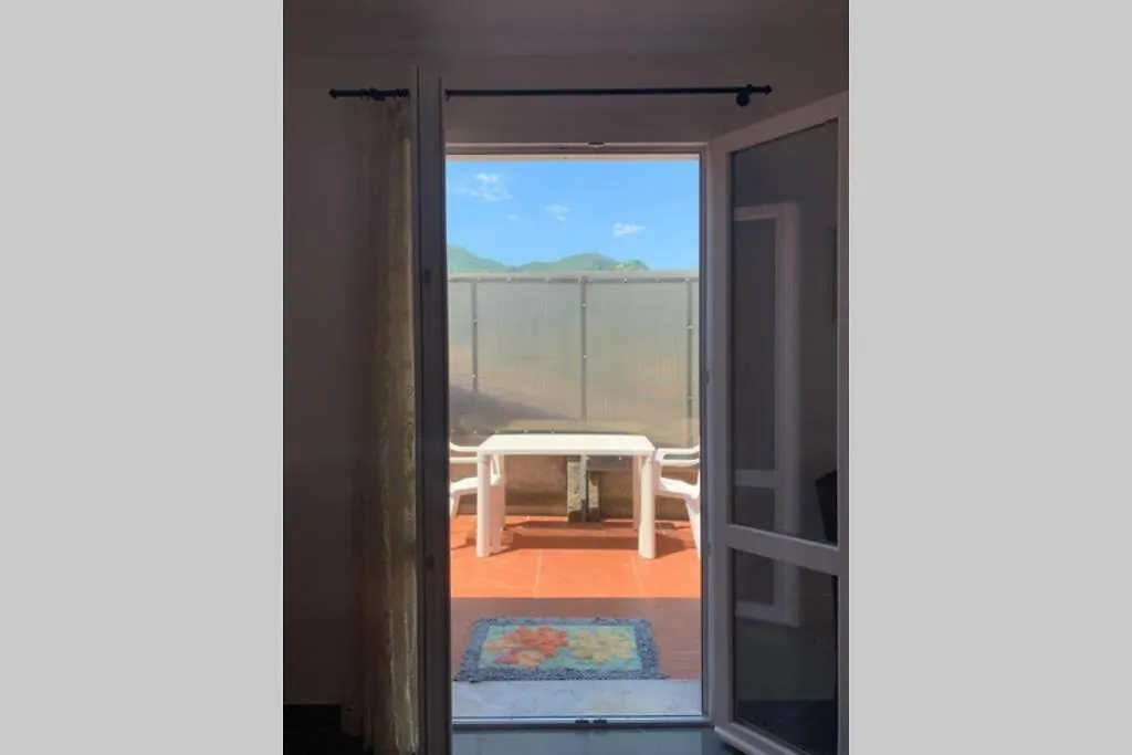 Casa San Rocco-1