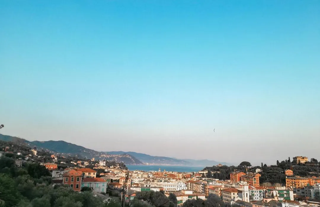 Casa Trevi-1