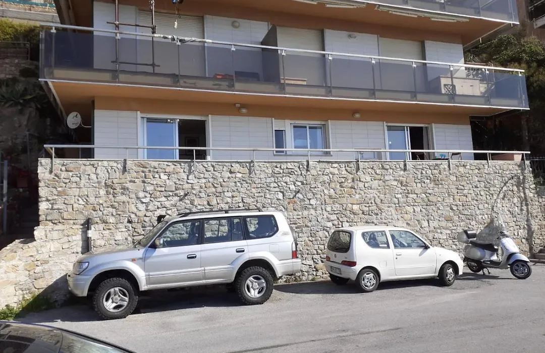 Cadorna Fronte Mare-1