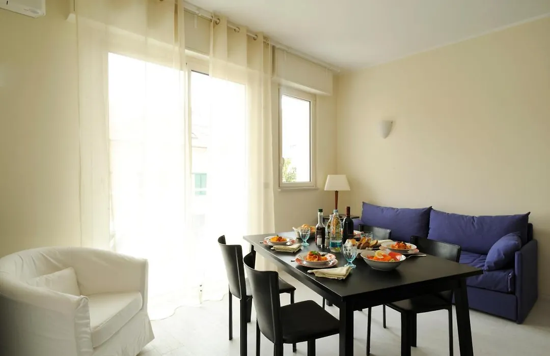 Casa Vacanze Medit-1