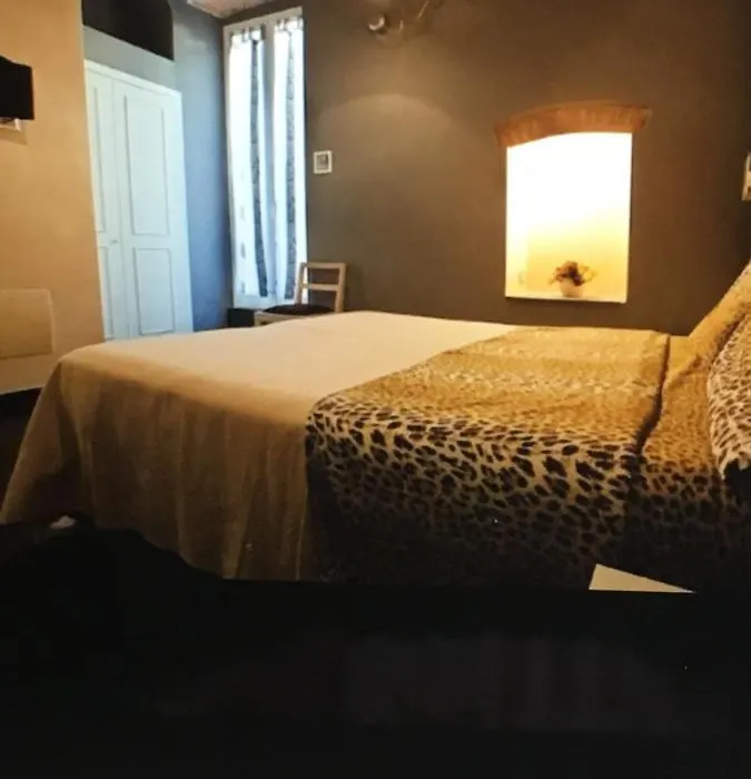 B&B Maddalena-1