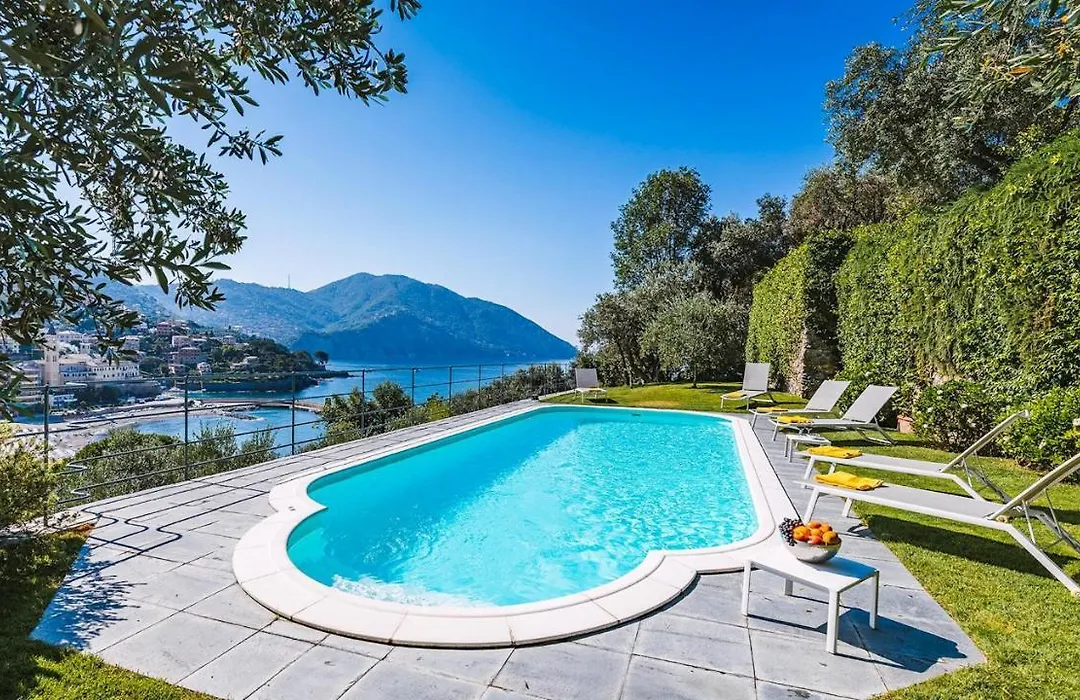 Villa Baia Blu 12, Emma Villas-1