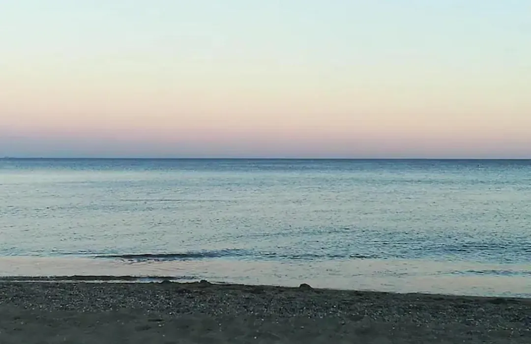 Appartamento Nizza-1