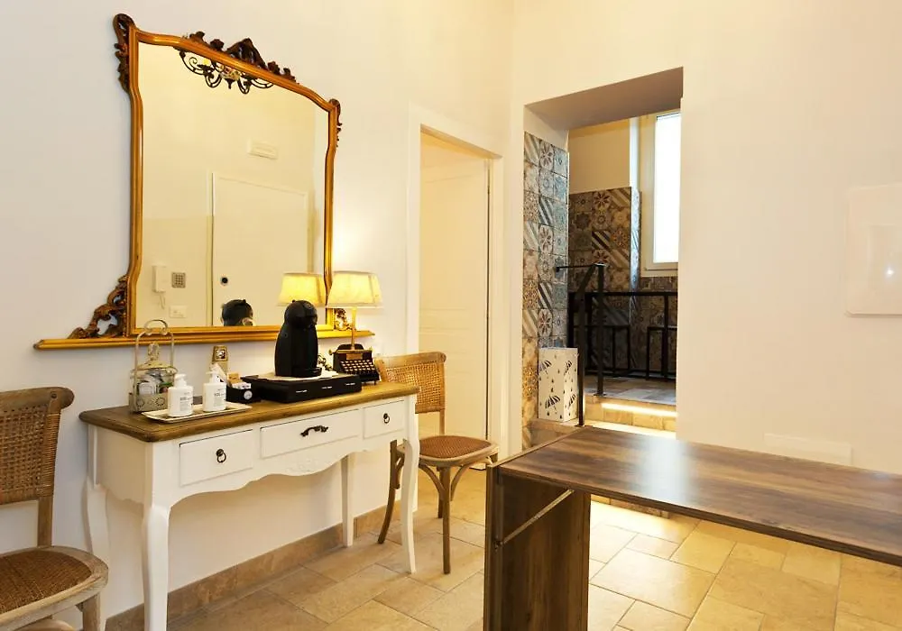 Casa Porta Marina-1