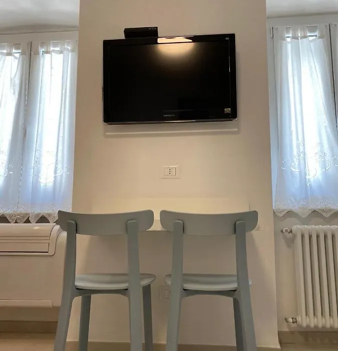 Camere Nicolina 4-1
