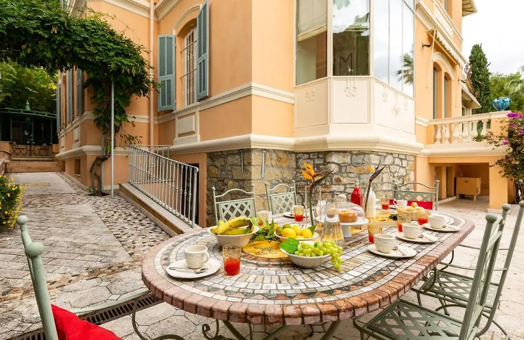 Villa Gioiello 10, Emma Villas-1
