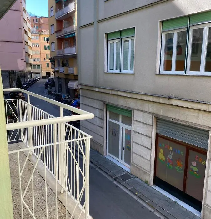 Casa Giulio-1