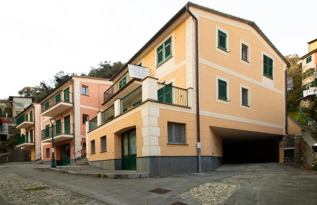 Edone' By Portofinohomes-1
