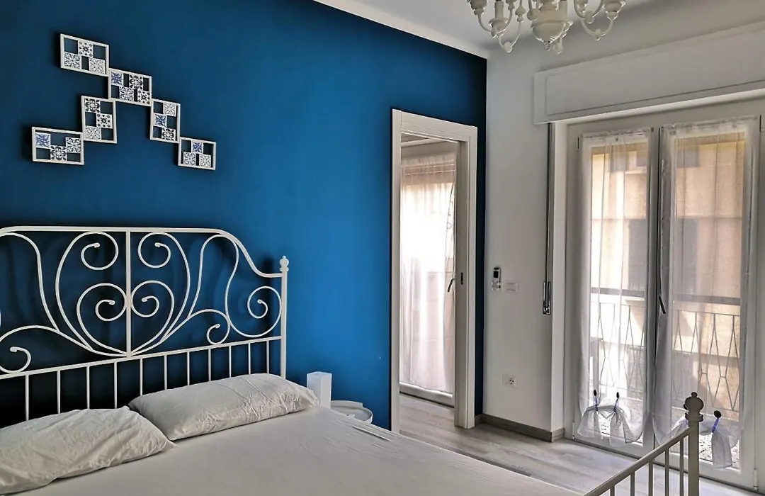 CasAgnese Sanremo-1