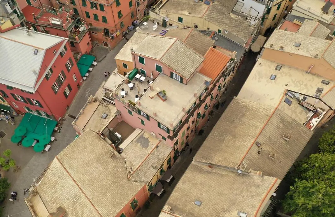 Stella Della Marina-1