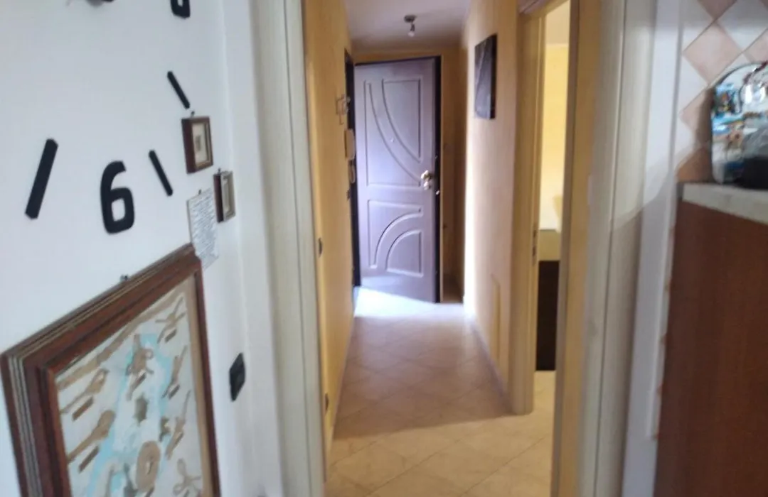 Casavacanzesanremo 169-1