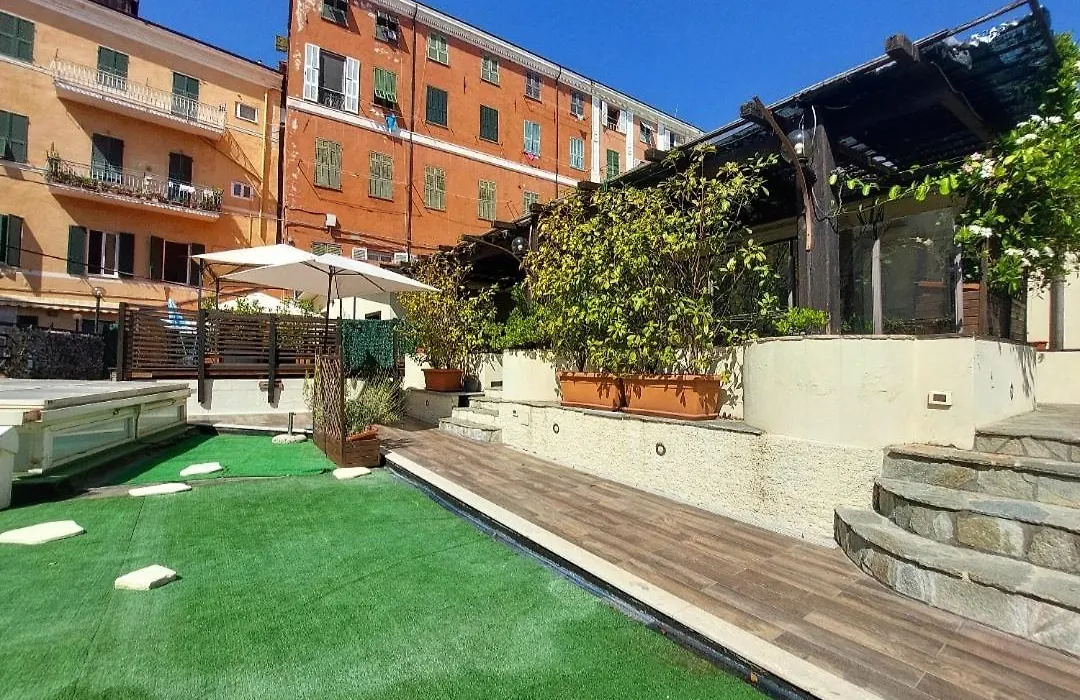 Locanda Sapori-1