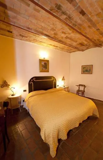 Vecchia Locanda-1