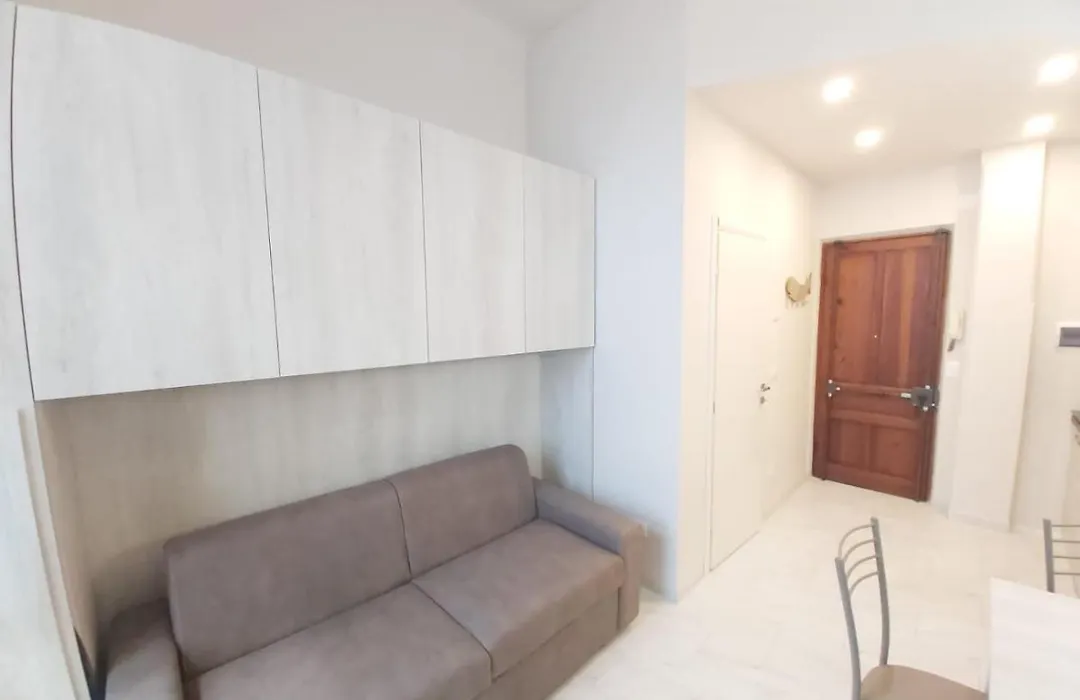 Casa Mazzini-1