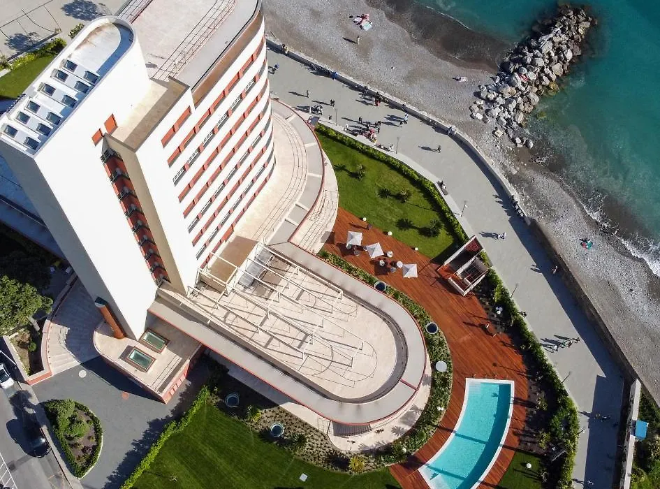 Grand Hotel Torre Fara-1