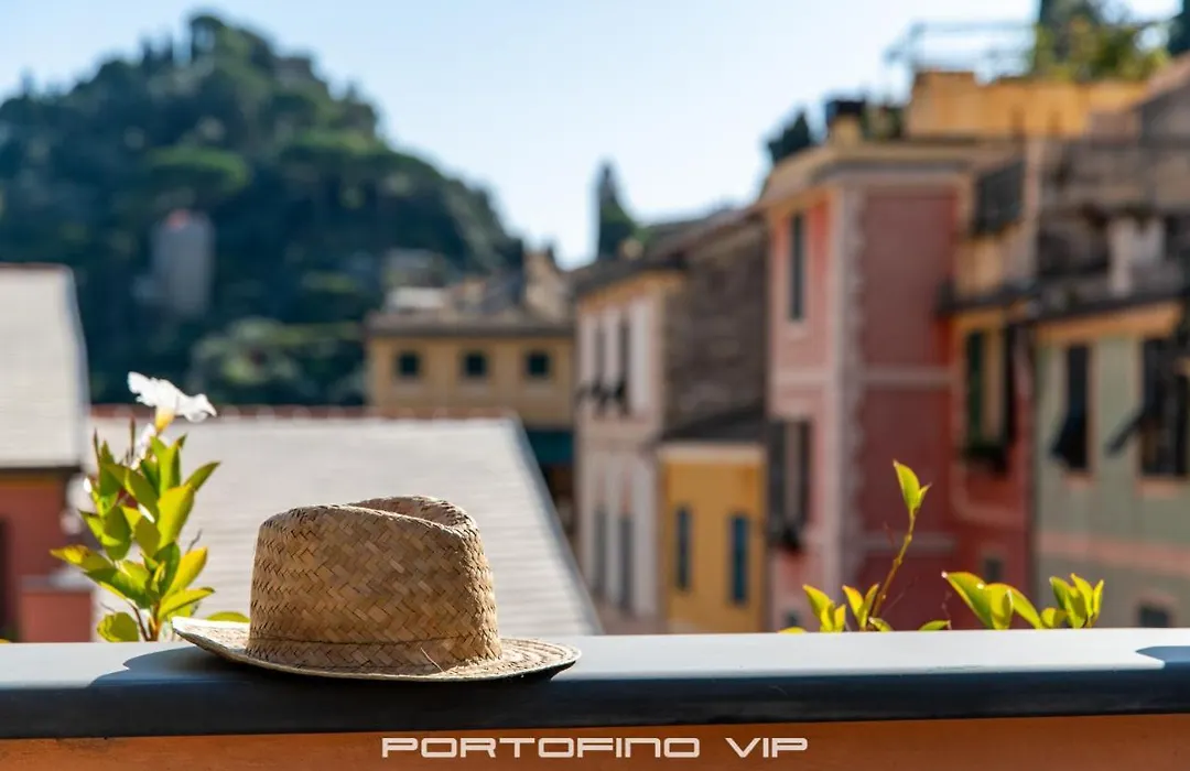 Portofino Terrace By Portofinovip-1
