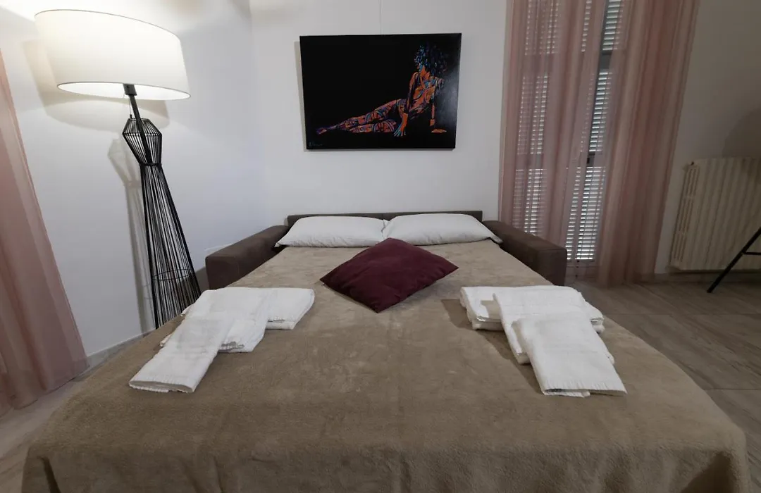 Mombello 50 - Sanremo City Center-1