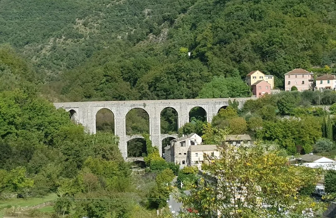La Maison Di Francesco-1