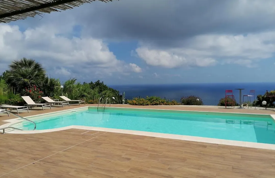 Oroverde-1