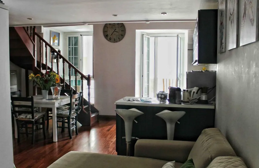 Casa Thomas-1