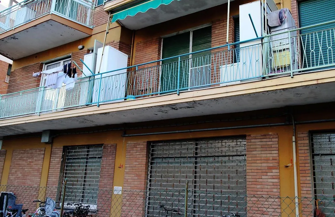 Casa Paggi-1