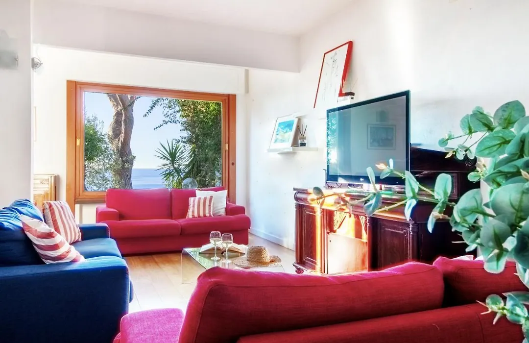 Marina By Portofinohomes-1