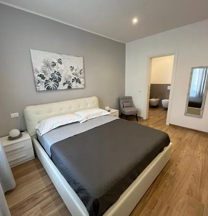 Levante Central Rooms-1