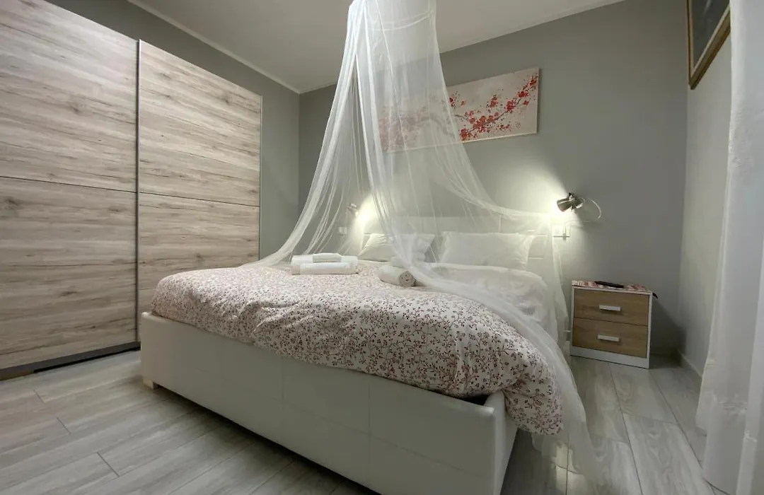 Casa Camelie-1