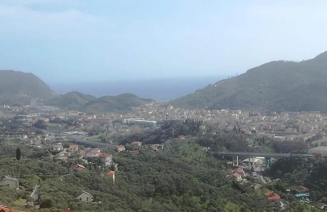 B&B Villa Caterina-1
