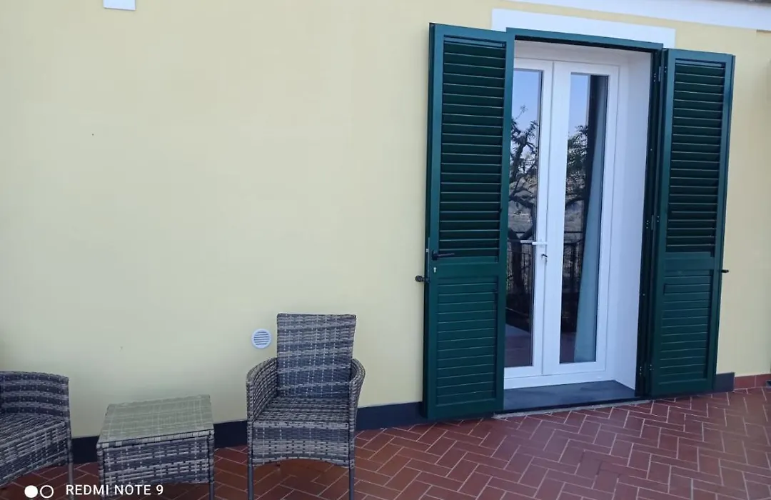 Il Nido Rifatto-1