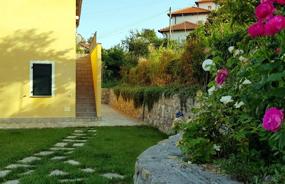 Casa Laura-1